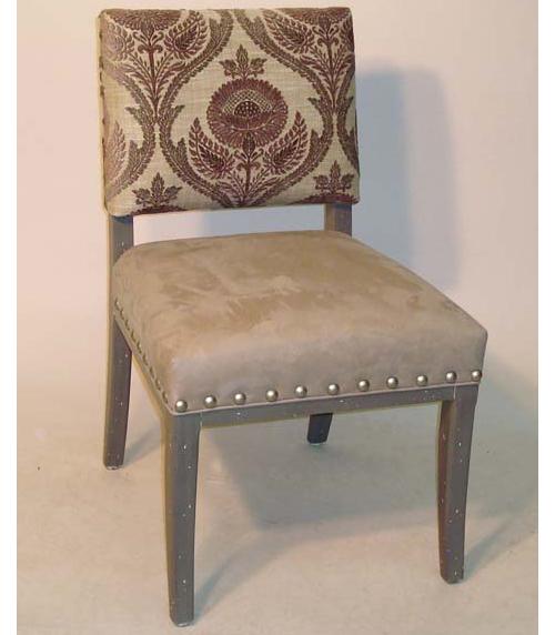 Side Chair